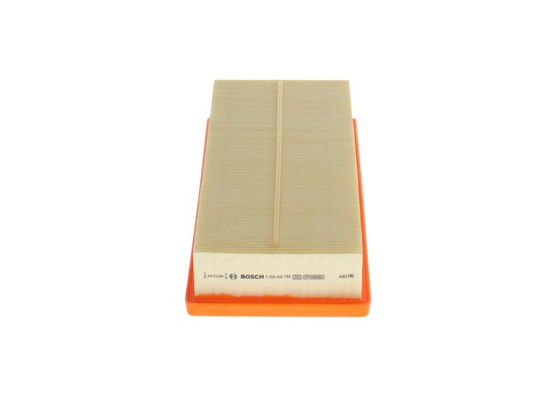 Bosch F026400785 Air Filter - 2