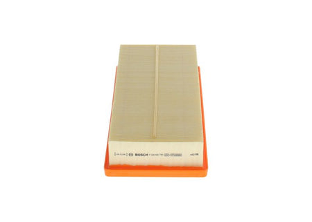 Bosch F026400785 Air Filter - 2