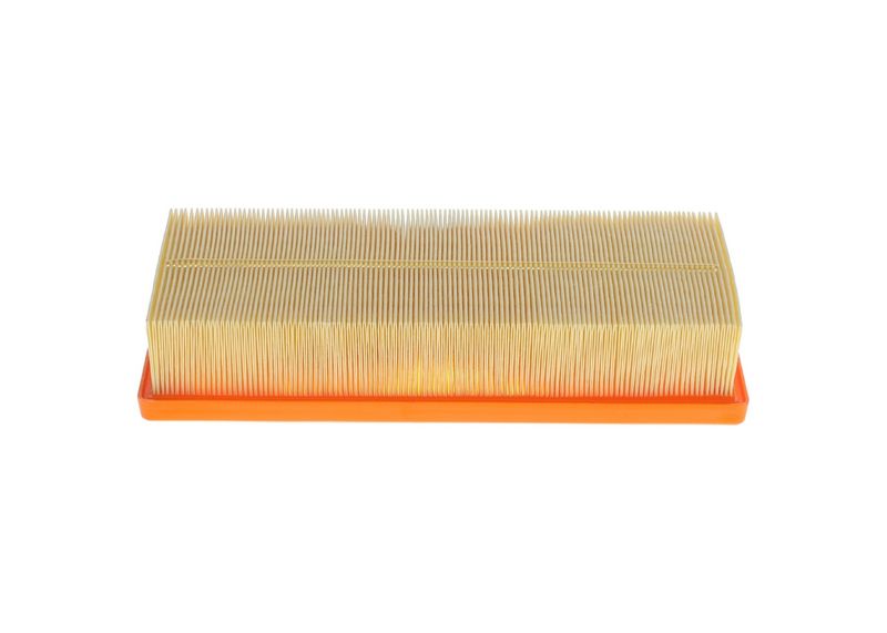 Bosch F026400785 Air Filter - 3
