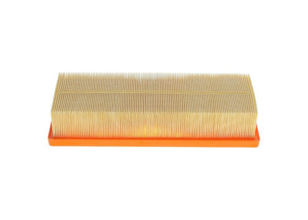 Bosch F026400785 Air Filter - 3