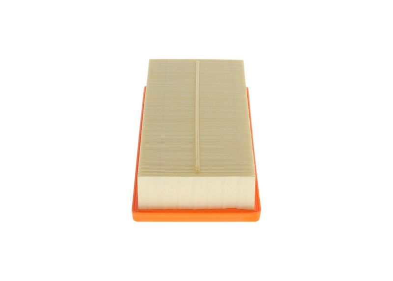 Bosch F026400785 Air Filter - 4