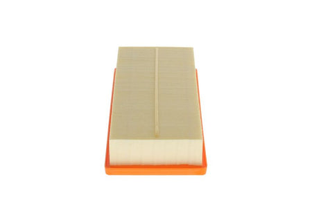 Bosch F026400785 Air Filter - 4