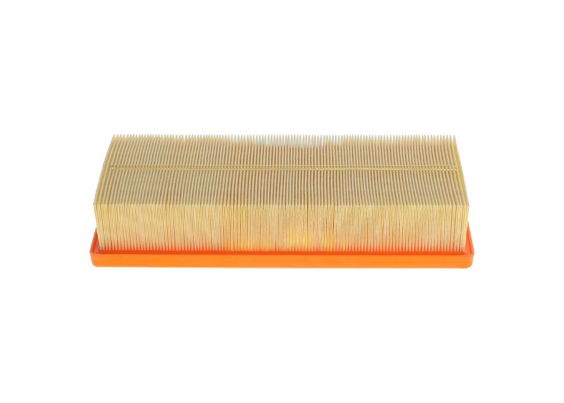 Bosch F026400785 Air Filter - 5