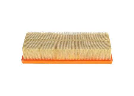 Bosch F026400785 Air Filter - 5