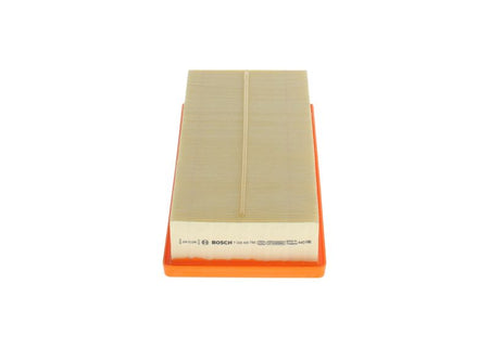 Bosch F026400785 Air Filter - 6