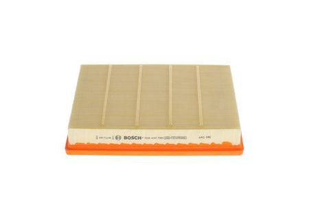 Bosch F026400786 Air Filter - 1