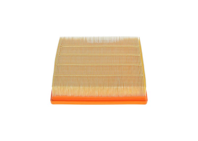 Bosch F026400786 Air Filter - 2