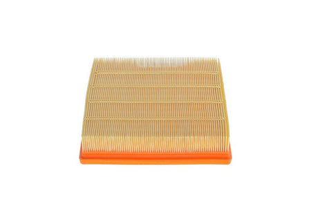 Bosch F026400786 Air Filter - 2
