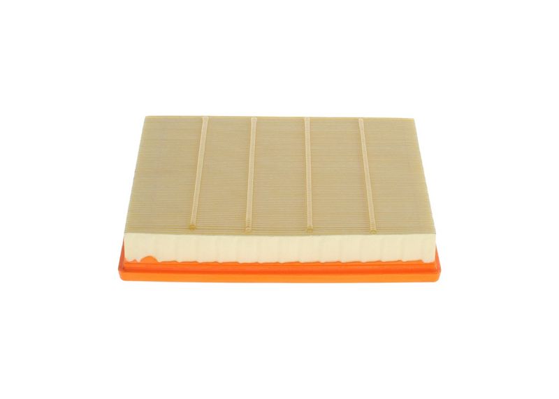Bosch F026400786 Air Filter - 3