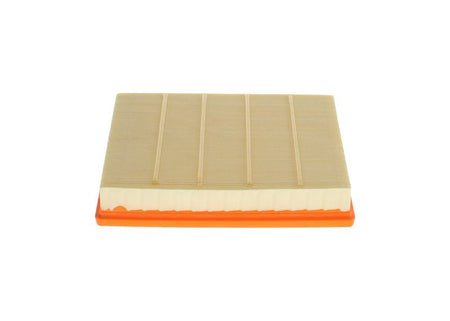 Bosch F026400786 Air Filter - 3