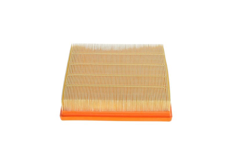 Bosch F026400786 Air Filter - 4