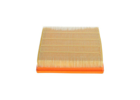 Bosch F026400786 Air Filter - 4