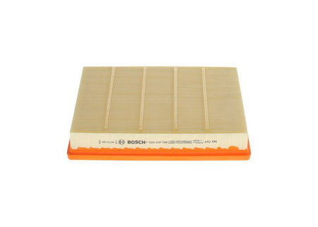 Bosch F026400786 Air Filter - 5