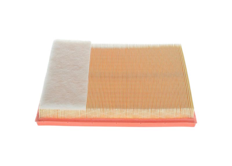 Bosch F026400787 Air Filter - 2