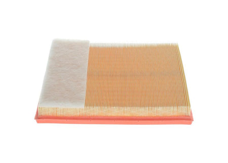 Bosch F026400787 Air Filter - 2