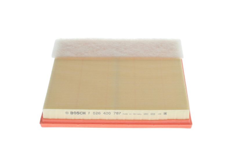 Bosch F026400787 Air Filter - 3