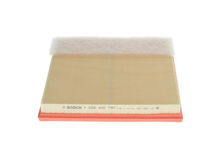 Bosch F026400787 Air Filter - 3