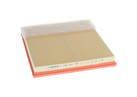 Bosch F026400787 Air Filter - 4