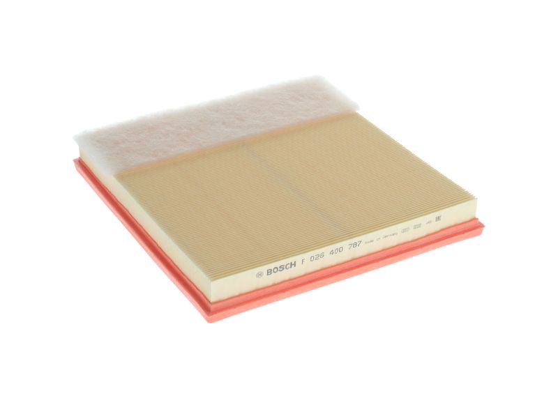 Bosch F026400787 Air Filter - 5