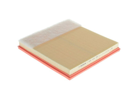 Bosch F026400787 Air Filter - 6