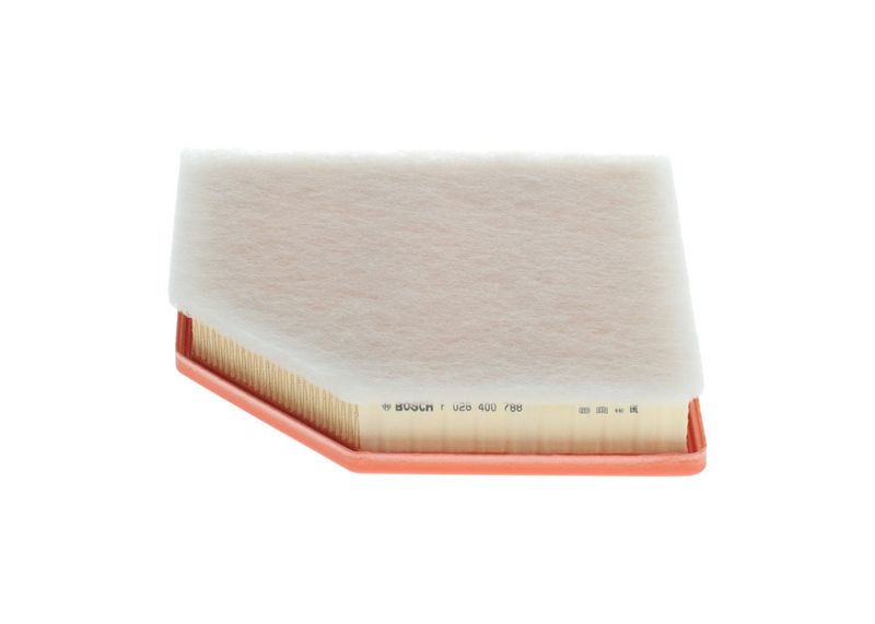 Bosch F026400788 Air Filter - 1