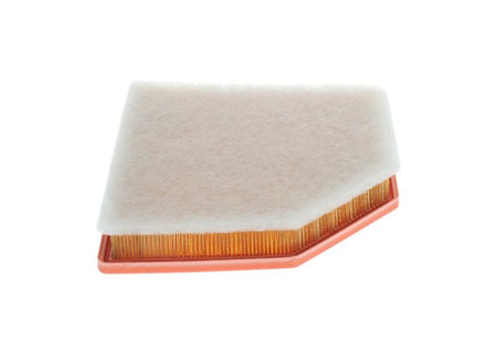Bosch F026400788 Air Filter - 2