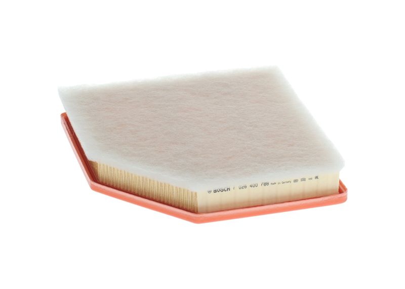 Bosch F026400788 Air Filter - 4