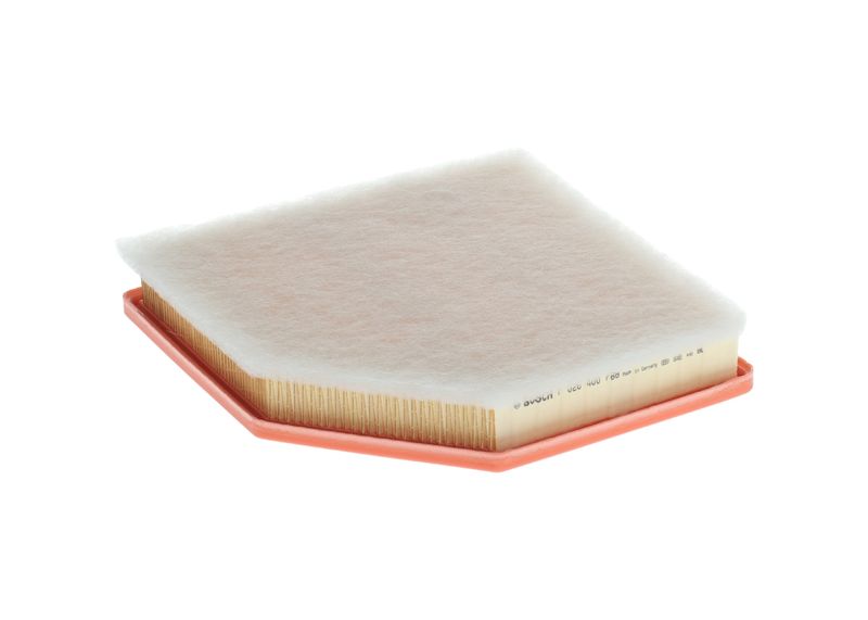 Bosch F026400788 Air Filter - 5