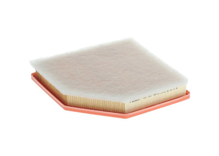 Bosch F026400788 Air Filter - 5