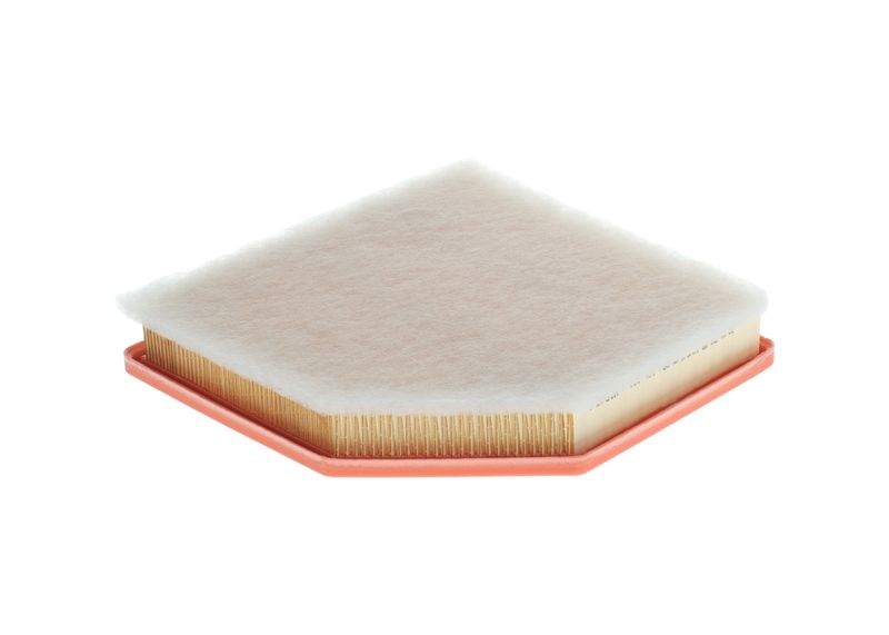 Bosch F026400788 Air Filter - 6