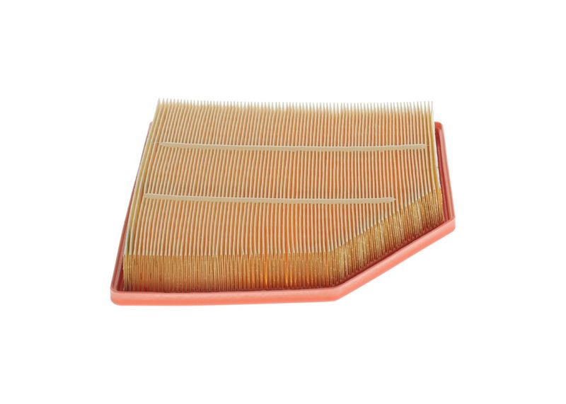 Bosch F026400789 Air Filter - 2