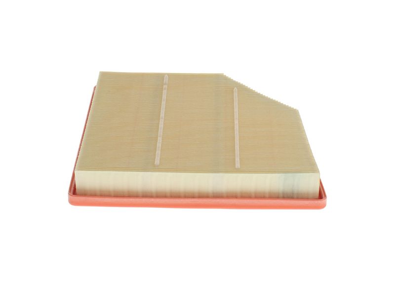 Bosch F026400789 Air Filter - 3