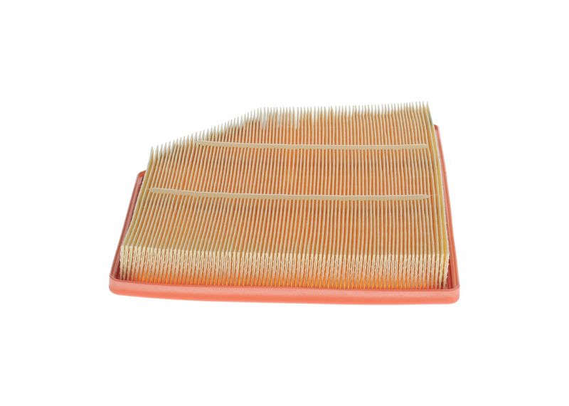 Bosch F026400789 Air Filter - 4