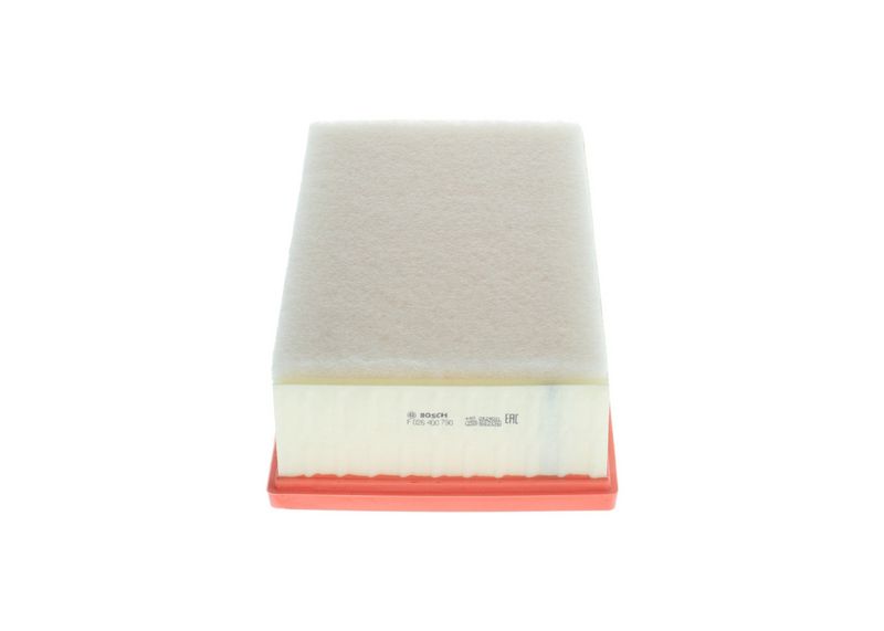 Bosch F026400790 Air Filter - 2