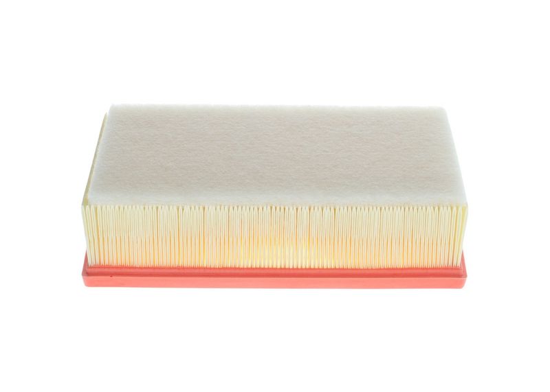 Bosch F026400790 Air Filter - 3