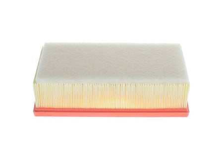 Bosch F026400790 Air Filter - 3