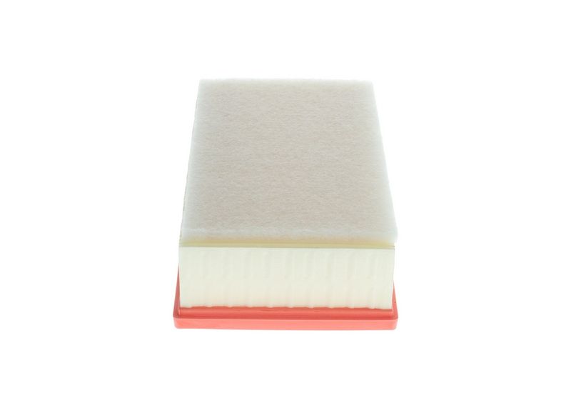 Bosch F026400790 Air Filter - 4