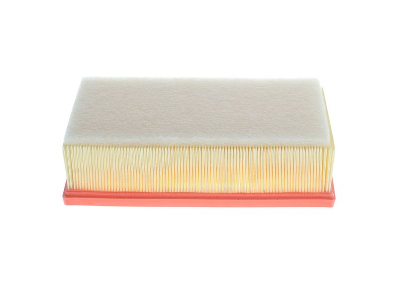 Bosch F026400790 Air Filter - 5