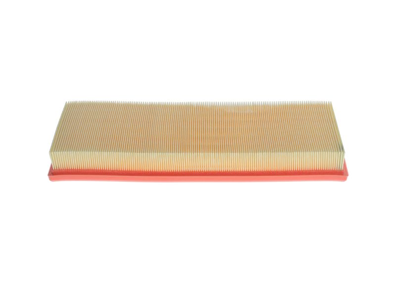 Bosch F026400791 Air Filter - 1