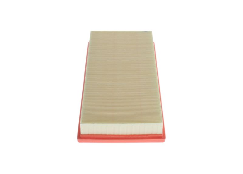 Bosch F026400791 Air Filter - 2