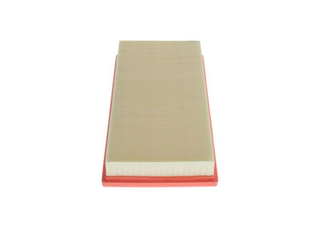 Bosch F026400791 Air Filter - 2