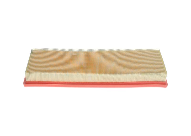 Bosch F026400791 Air Filter - 3