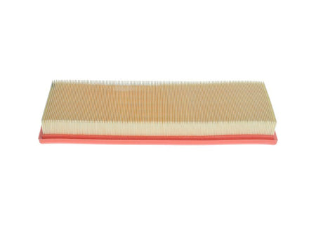 Bosch F026400791 Air Filter - 3