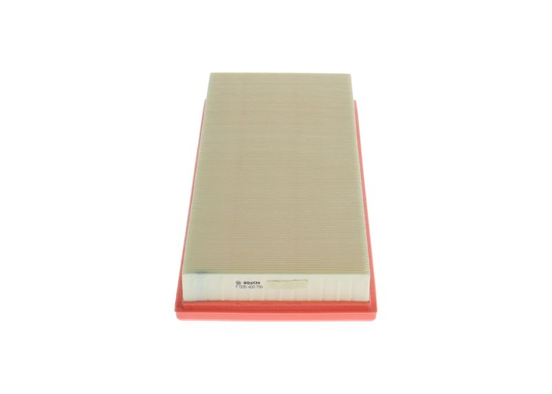 Bosch F026400791 Air Filter - 4