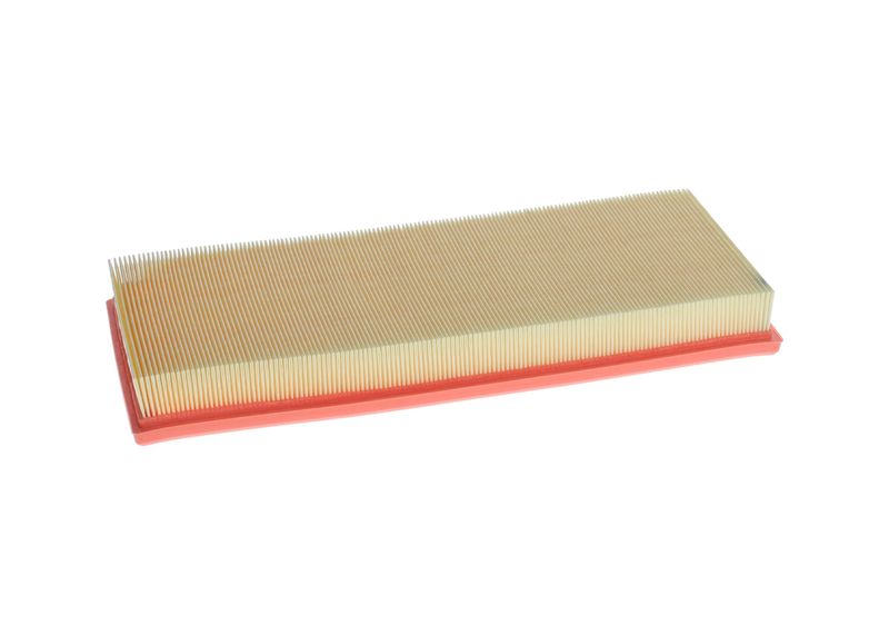 Bosch F026400791 Air Filter - 5