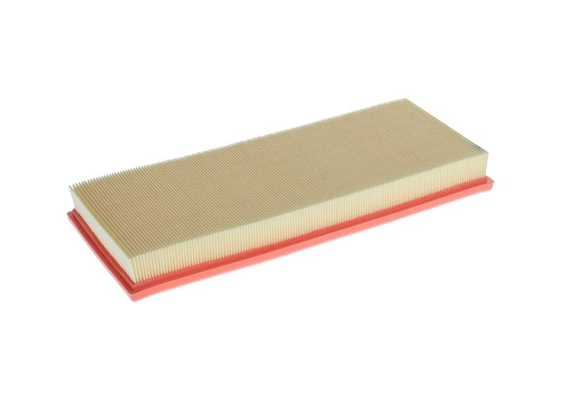 Bosch F026400791 Air Filter - 6
