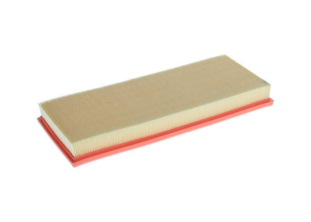 Bosch F026400791 Air Filter - 6