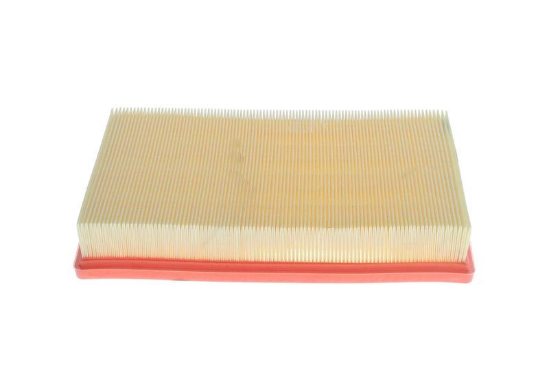 Bosch F026400792 Air Filter - 2