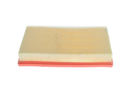 Bosch F026400792 Air Filter - 2