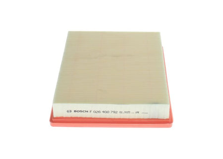 Bosch F026400792 Air Filter - 3